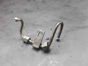 Kraftstoffleitung Peugeot 5008 I ()