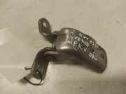 Türscharnier vorne links Toyota Avensis Verso (M2)