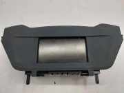 Navigationsanzeige FORD C-MAX II (DXA/CB7, DXA/CEU) 1.6 TDCi AM5T18B955CA