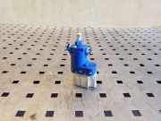 Bremspedalsensor Varlytė VOLVO XC70 II D5 AWD 3M5T9C872AC