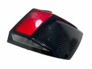 Lampenträger Heckleuchte rechts Peugeot 3008 II (MC, MR, MJ, M4) 9810477080