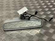 Innenspiegel Mercedes-Benz E-Klasse (W211) 2118101717