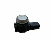 Einparkhilfe hinten OPEL CORSA E 1.3 CDTI 0263013809 52019545