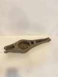 Querlenker hinten links VW PASSAT B7 (362) 2.0 TDI 1K0505311AA