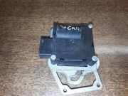 Regelventile für Innenraumheizung AUDI A8 D3 (4E2, 4E8) 4.2 quattro 0132801323