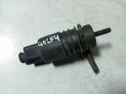 PUMPE SCHEIBENWASCHANLAGE VW GOLF IV (1J1) 1.6