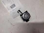 Beschleunigungssensor MAZDA 6 Estate (GH) 2.2 MZR-CD K6021