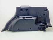 Kofferaum Schlossverkleidung KIA SORENTO I (JC) 2.5 CRDi 857412P200