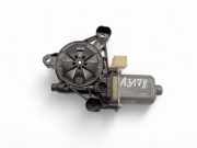 Motor Fensterheber rechts Seat Ateca (KH7, KHP) 0130822717