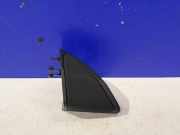 Lautsprecher rechts vorne Mercedes-Benz CLS (C218) A2187200248