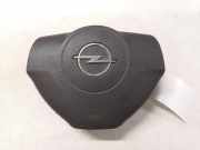 Lenkrad Airbag OPEL ASTRA H Estate (L35) 1.9 CDTI 13168455