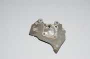 Achsschenkel (ABS) links vorne BMW 3er Touring (F31) 6867735
