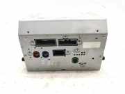 Radio/Navigationssystem-Kombination Volvo XC40 (536) 31466208