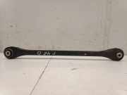 Stange/Strebe für Radaufhängung rechts BMW 1er (F40) 6851571