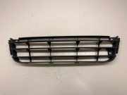 Kühlergrill unten VW Touran (1T1, 1T2) 1T0853677