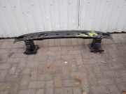 Aufprallträger hinten Mercedes-Benz GLE (W166)