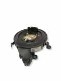 LENKWINKELSENSOR AIRBAGSCHLEIFRING WICKELFEDER BMW 3 Touring (E91) 320 i 6989557