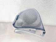 Lautsprecherabdeckung OPEL VECTRA B (36_) 2.2 DTI 16V 90503291