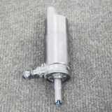 Wischwassertankmotor BMW 5 (E60) 525 i 6973097