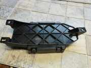 Stromsteuergerät AUDI A6 Avant (4G5, C7, 4GD) 2.0 TDI 8K0959663 8K0959663D