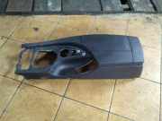 Armlehne BMW 5 (E60) 530 xd 7060013 51167034086