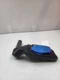 Fensterwaschtank AUDI Q5 (8R) 2.0 TDI quattro 8R0955452