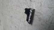 Windschutzscheibe Heizung Schalter FORD MONDEO IV (BA7) 1.8 TDCi 18K574