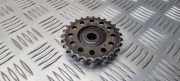 Zahnrad für Verteilerwelle Opel Zafira A (T98) 90528134