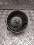 Heizgebläsemotor TOYOTA YARIS VERSO (_P2_) 1.3 (NCP20_, NCP22_) 194000