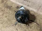 Unterdruck-Bremskraftverstärker MERCEDES-BENZ SLK (R172) 200 (172.448) A1724301130