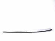 Vertikale Verkleidung auf der rechten Seite der Windschutzscheibe FORD MONDEO IV (BA7) 1.8 TDCi 7S71A03194AD