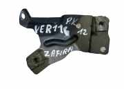 Montagesatz für Kotflügel Opel Zafira Tourer C (P12) 0062