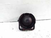 Alarmsirene RENAULT MEGANE III Grandtour (KZ0/1) 1.5 dCi (KZ0C, KZ1A) 4S4310A0A