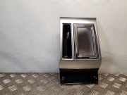 Schaltkulisse Chrysler 300 C Touring (LX, LE) 48876A