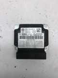 Airbag-Steuergerät VW POLO (6R, 6C) 1.6 TDI 0285010793