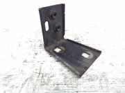 Kotflügelhalter vorne rechts FORD TRANSIT CUSTOM 2.2 TDCi BK2116D154AA