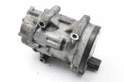 Kondensatpumpe Klimaanalge TOYOTA PRIUS (_W5_) 1.8 Hybrid 042400-0370