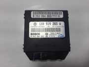 Einparkhilfe PDC Steuergerät VW GOLF V (1K1) 1.9 TDI 1K0919283A