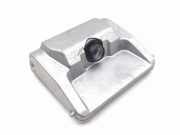 Vordere Kamera KIA NIRO EV 99211AT100