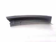 Kofferraumverkleidung MERCEDES-BENZ GLS (X166) 350 d 4-matic (166.824) A1666900364