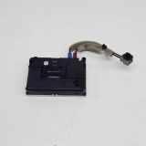 Andere Steuergeräte NISSAN LEAF (ZE1) Electric A2C1861340701 282755SN0E