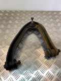 Querlenker links vorne Mercedes-Benz SLC (C107) 1153303807