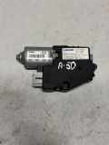 Schiebedachmotor AUDI A6 Avant (4G5, C7, 4GD) RS6 performance quattro 4G9959591A