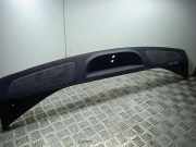 Kofferaum Schlossverkleidung JEEP GRAND CHEROKEE IV (WK, WK2) 3.0 CRD V6 4x4 P1NR39DX9AE