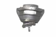 Motorhalter rechts BMW 6 (E63) 645 Ci 6762608