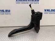 Fahrpedal Ford Transit Custom V362 Kasten (FY, FZ) 6PV93519500