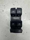 Schalter für Fensterheber rechts hinten Audi A4 (8K, B8) 8K0959851D
