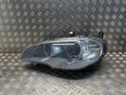 Hauptscheinwerfer links BMW X5 (E70) 7221893