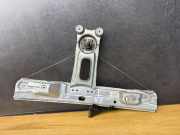 Heckscheibenheber hinten links OPEL INSIGNIA A Estate (G09) 2.0 CDTI (35) 966310100