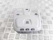 Innenleuchte Volvo XC70 Cross Country (295) 30669623